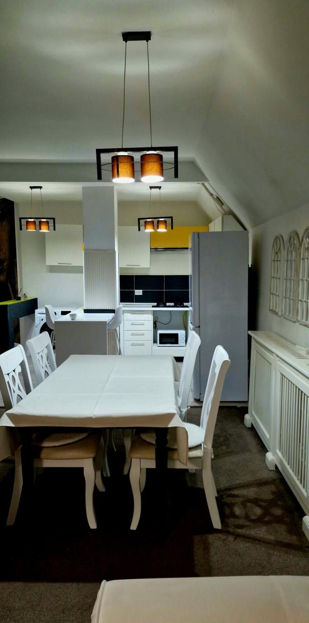 Hotel Jolie Apartments Galati  Ngoại thất bức ảnh