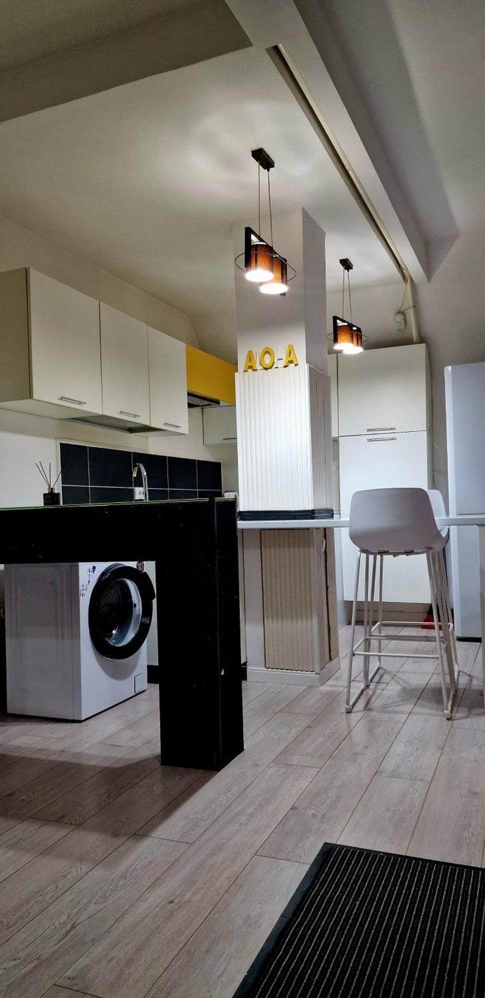 Hotel Jolie Apartments Galati  Ngoại thất bức ảnh