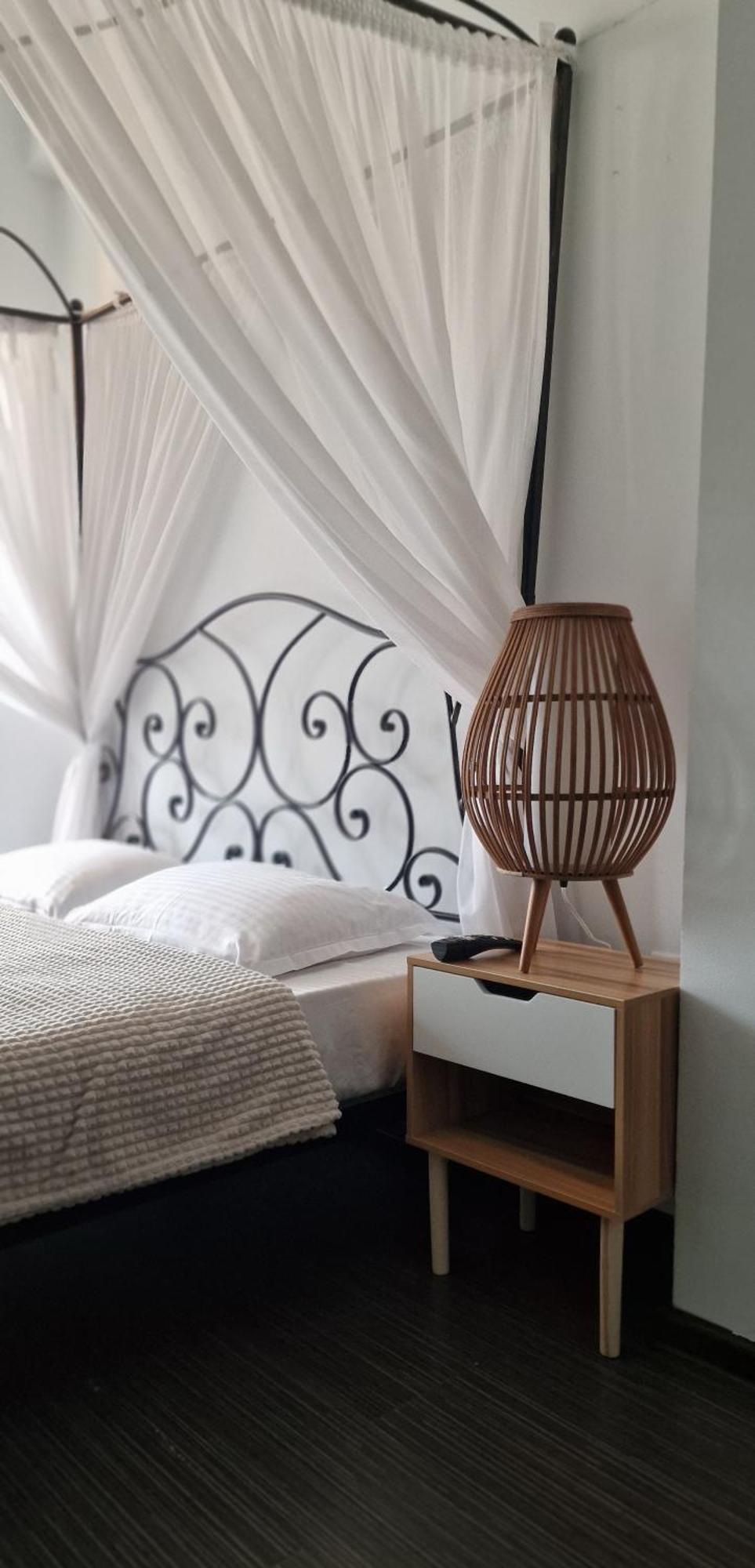 Hotel Jolie Apartments Galati  Ngoại thất bức ảnh
