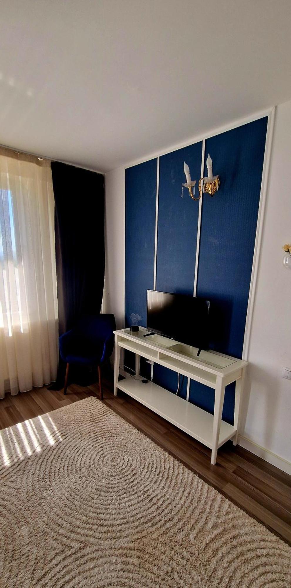 Hotel Jolie Apartments Galati  Ngoại thất bức ảnh